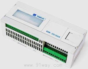 GSK-200ϵ��С�Ϳɾ����������