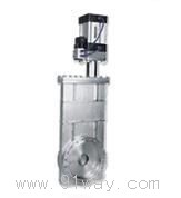 GCQϵ�К����ղ���y