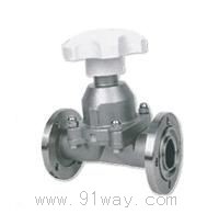 GMϵ���ք���ո�Ĥ�y