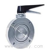 GIϵ���ք�(d��ng)��յ��y