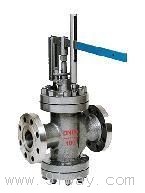 Y45H�ܗUʽ�����p���y