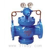 Yk43X�Ȍ�����ʽ���w�p���y