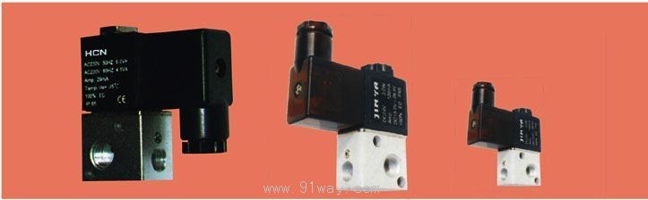 3Vϵ������늴��y