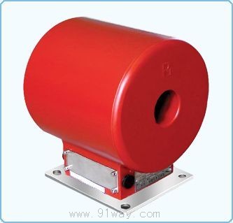 LMZBW-0.5�͑������������