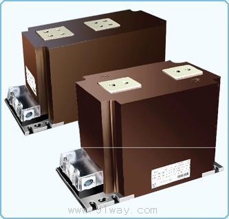 LZZBJ18-10/185h/2,LZZBJ18-10/185h/4ϵ�����������