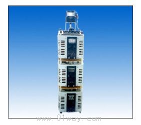 TESGC2��ϵ������늄��{����