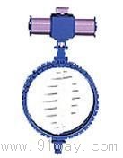 TD641W/D641WͨL(fng)y