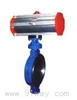 D673H��ӌ��AʽӲ�ܷ���y