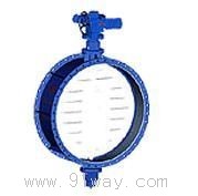 TD941W늄�(d��ng)ͨ�L(f��ng)���y