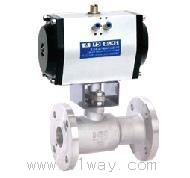 QQ641M��Ӹߜ����y