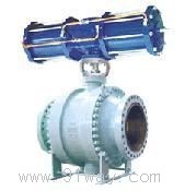 Q647F��ӹ̶����y