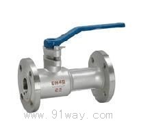 Q41M���m���w�ߜ����y