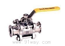 Q81F��Ƭʽ�������y