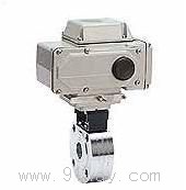 Q971F늄ӌ��Aʽ���y