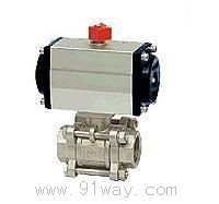 Q611F��ӽz�����y