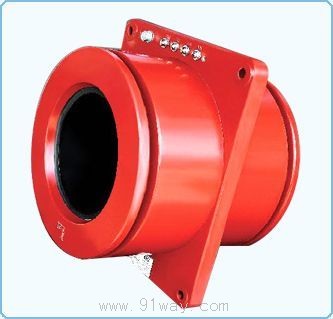 LMZB6-10Q/2,LMZB6-10Q/3,LMZB6-10Q/4ϵ�����������