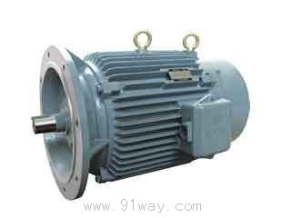 JQLXϵ��݆̥�򻯙C��늄әC