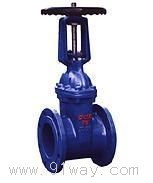 Z44X/RRHX���U���������l�y