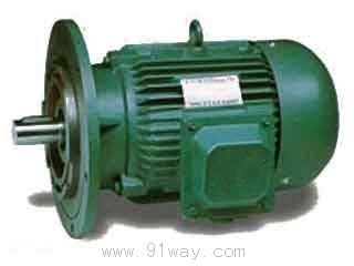 YAϵ�����������ஐ��늄әC(j��)