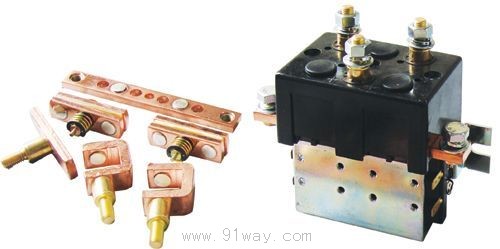 ZJWT200Lֱ�����|��