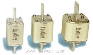 RFCSϵп۔(RFCSϵа댧wo۔)