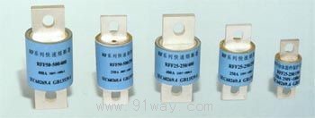 RFϵп۔(RFϵа댧wo۔)