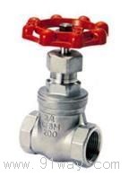 Z11H�z���l�y