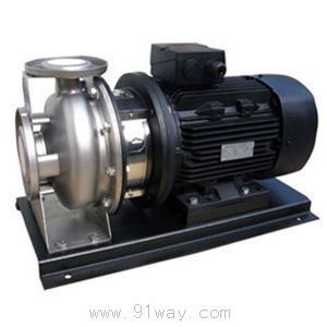 ZS�Ͳ��P��Pʽ�μ��x�ı�