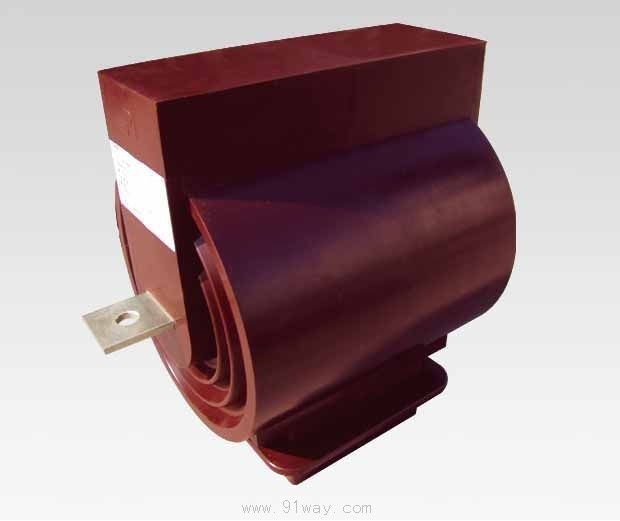 LFZZB5-10�����������