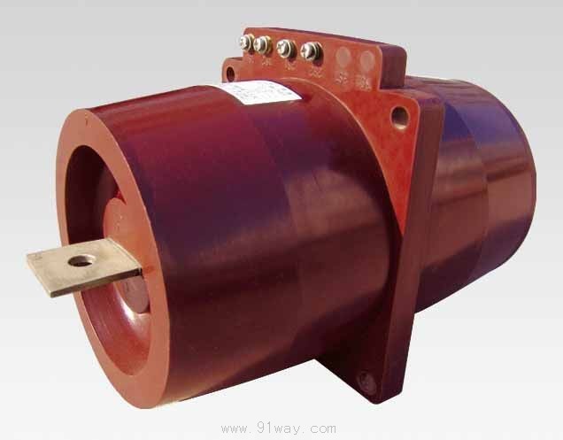 LFZJ1-10Qϵ�����������