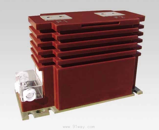 LZZBJ9-12GY2�����������