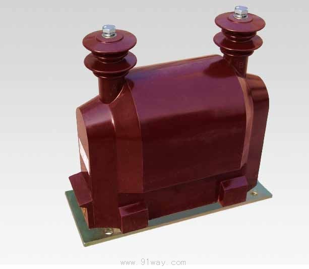 DC-1/15KV�͆����Դ׃����