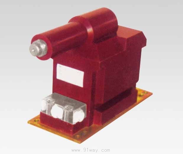 JDZ10-10,6ARϵ��늉�������