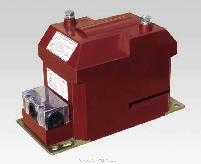 JDZ60-6��늉�������