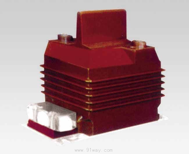 JDZ10-6W��늉�������