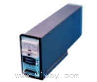 DK-2 DK-2A DK-2B{늄әCƽMb