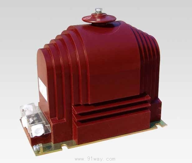 JDZXF11-15��늉�������