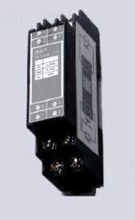 PK20ϵ�ПoԴ��̖���x��