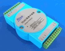 PK485GZϵ��RS-485��늸��x���^��